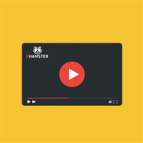 xhmasetr|xHamster.com